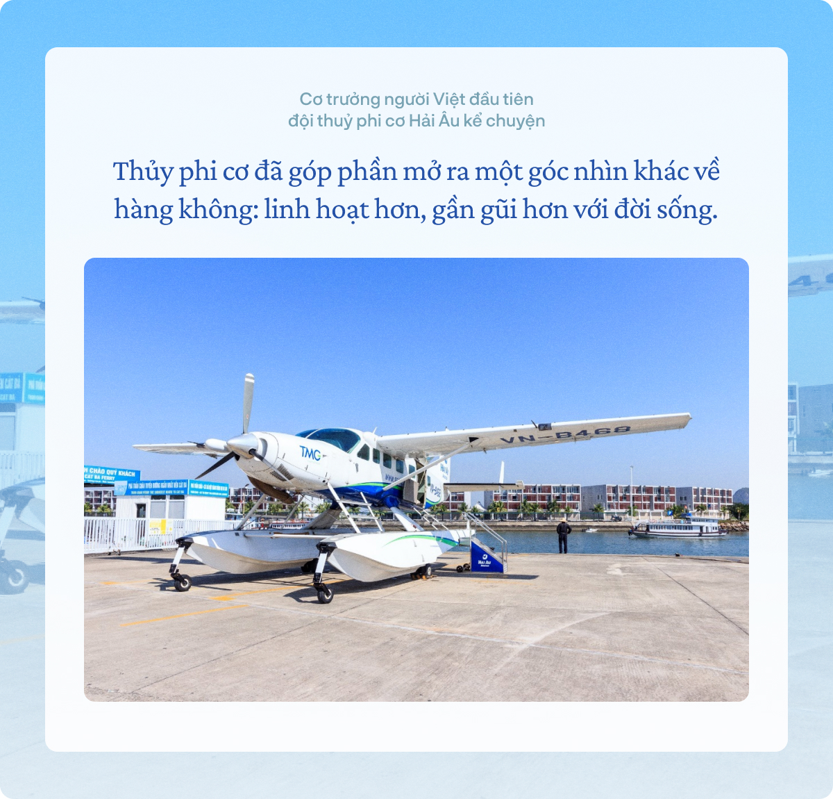 thuyphico01cd5e486c f980 45e9 bfd4 f875ef642dea