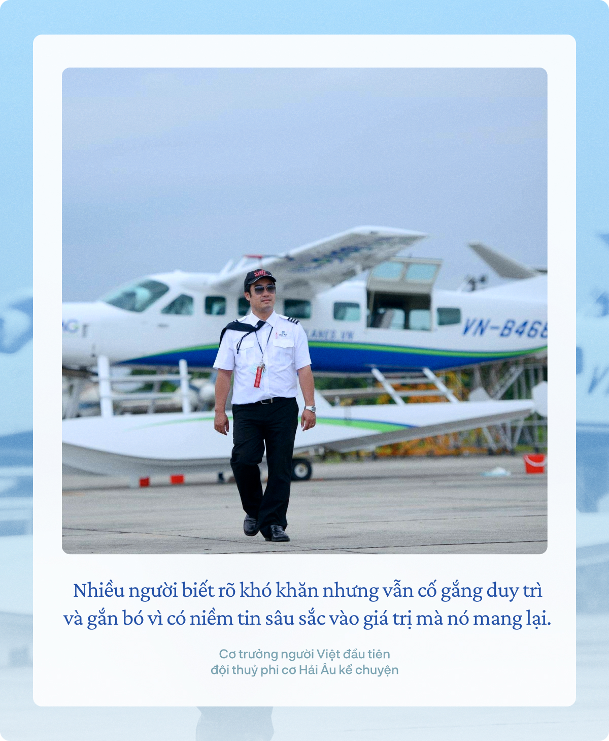 thuyphico2d2f4d6ae 3778 4e0c 8c8b c7c84eb4b1ac