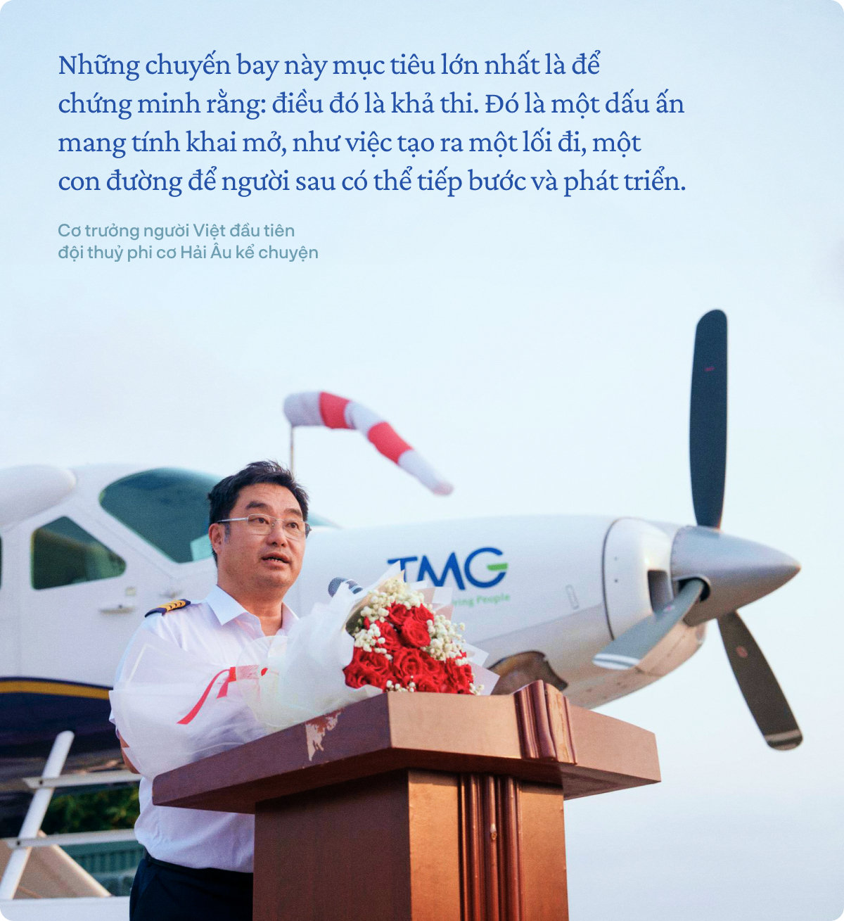 thuyphico39e8886e6 3c23 404f 9d27 ffdbdbd62b61