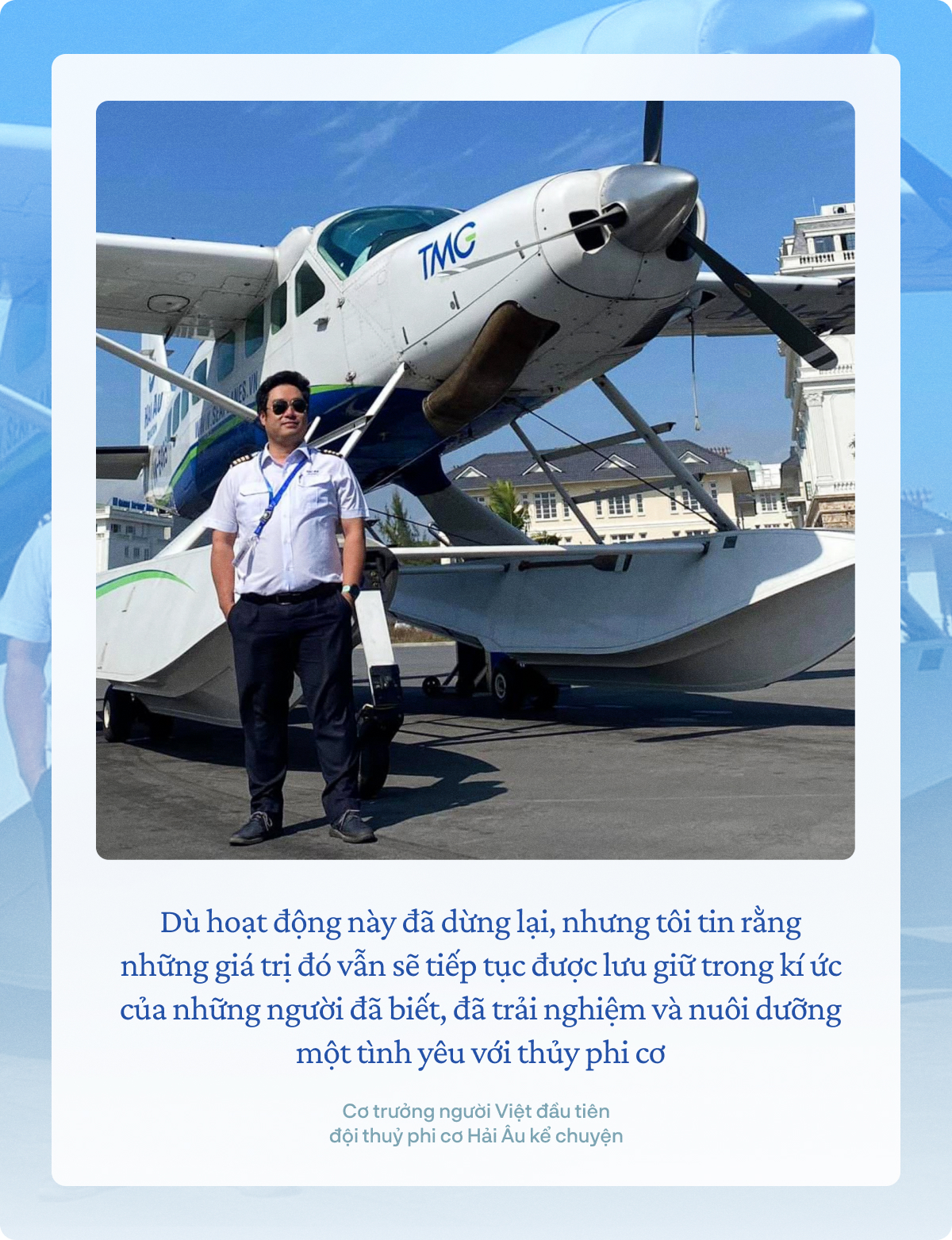 thuyphico423c33b70 190b 47d6 9c86 eccfa21d8237