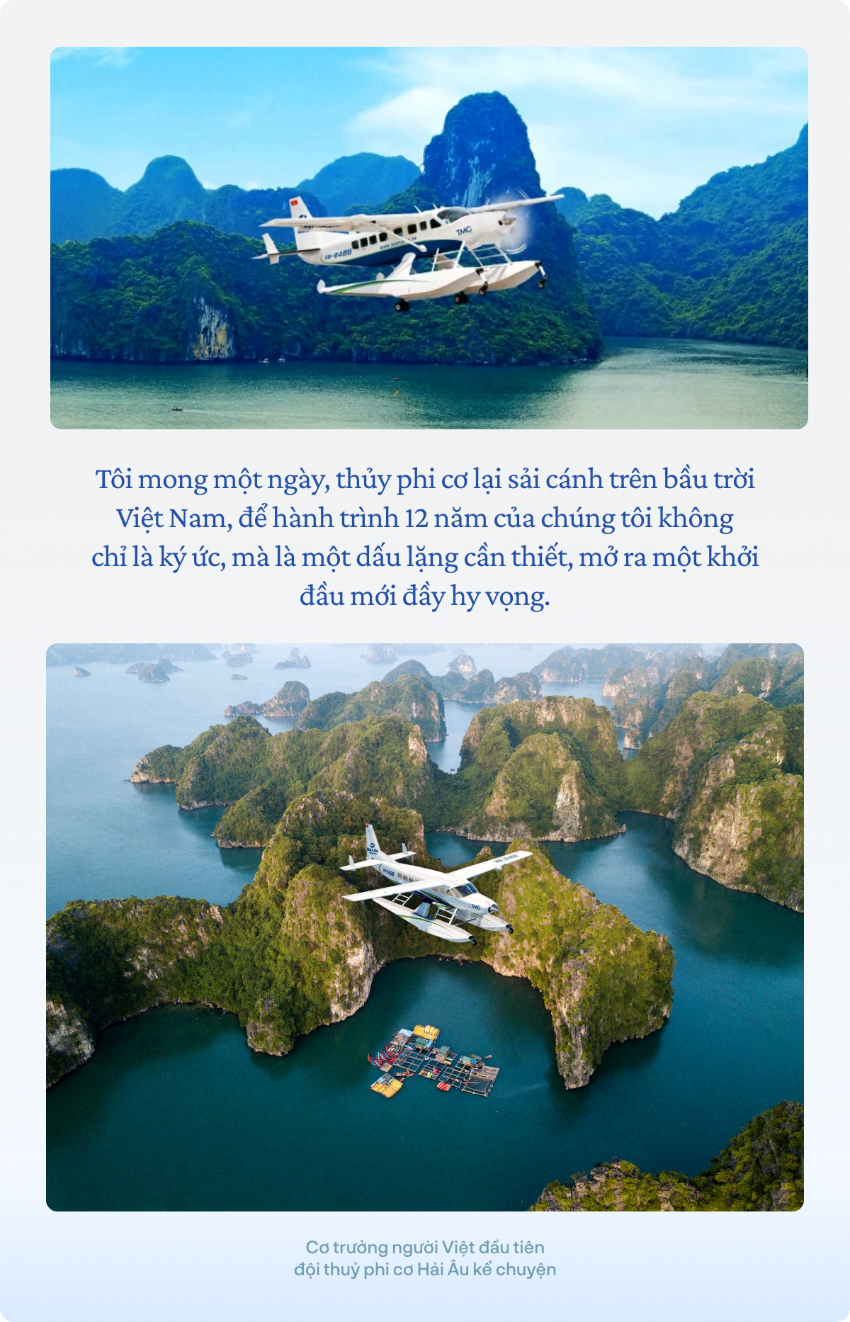 thuyphico5e8a84030 f511 4163 ad59 735df29b3a89