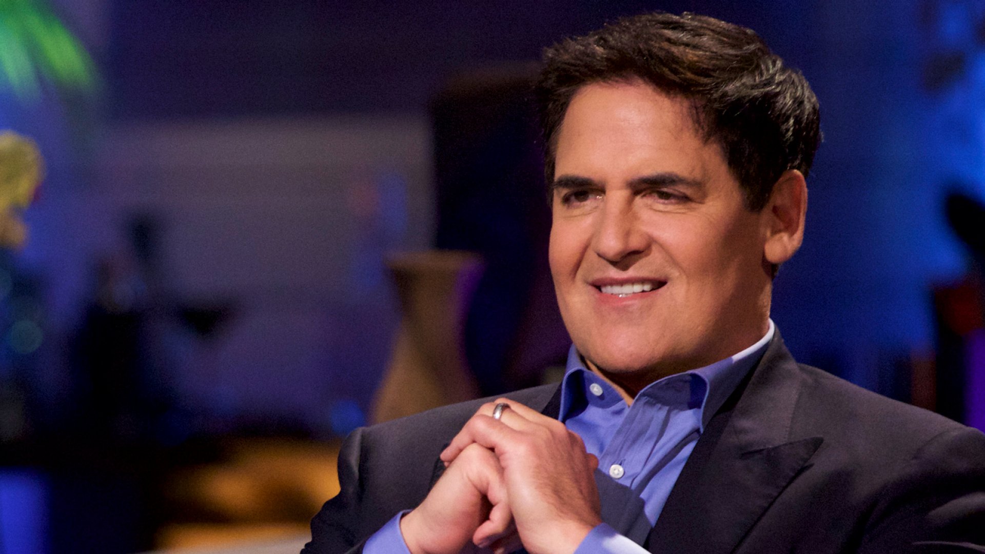 ty phu mark cuban ty phu mark cuban