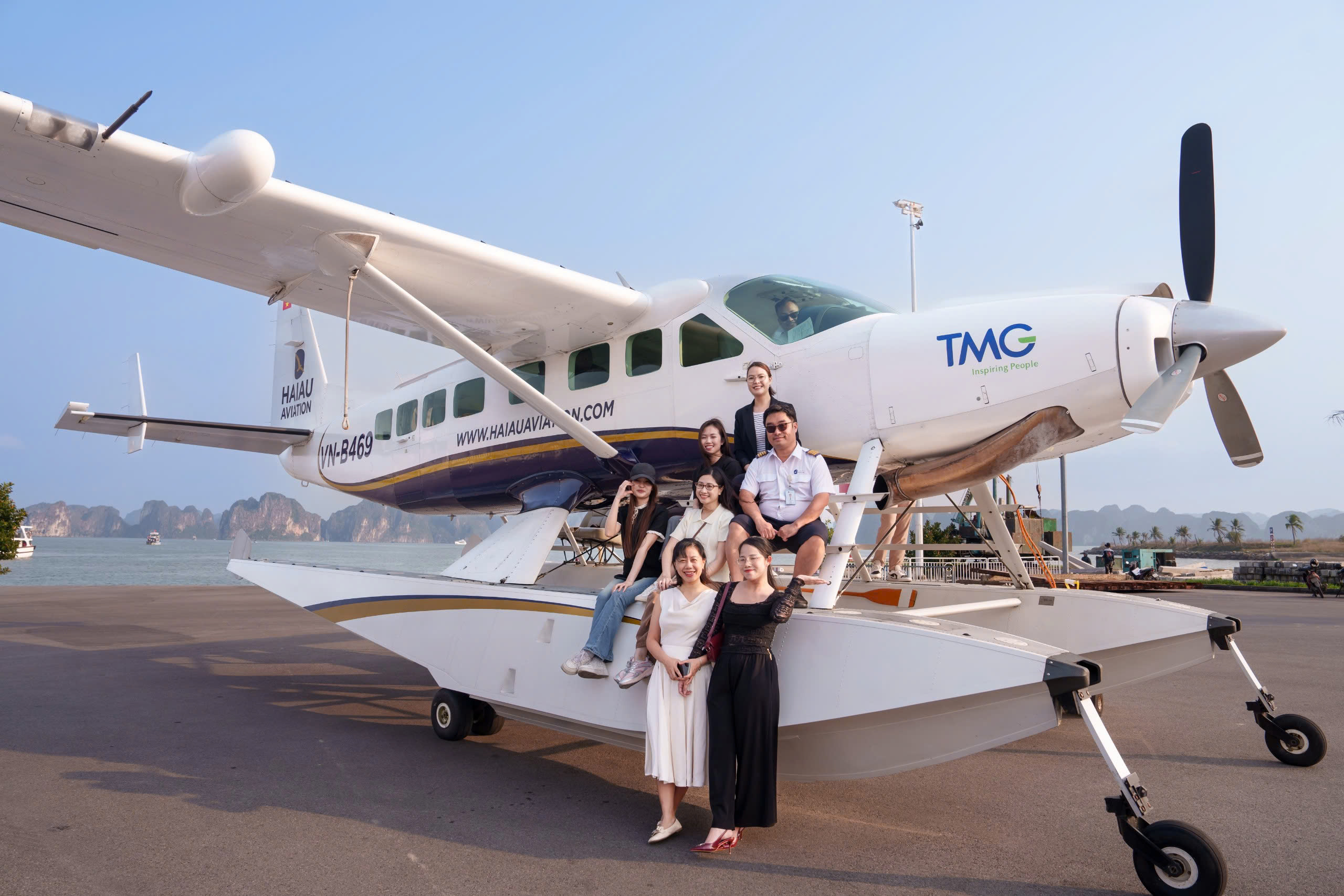 z7675746878347ad1922c0d8a23eb4a428c6b88bea89b9