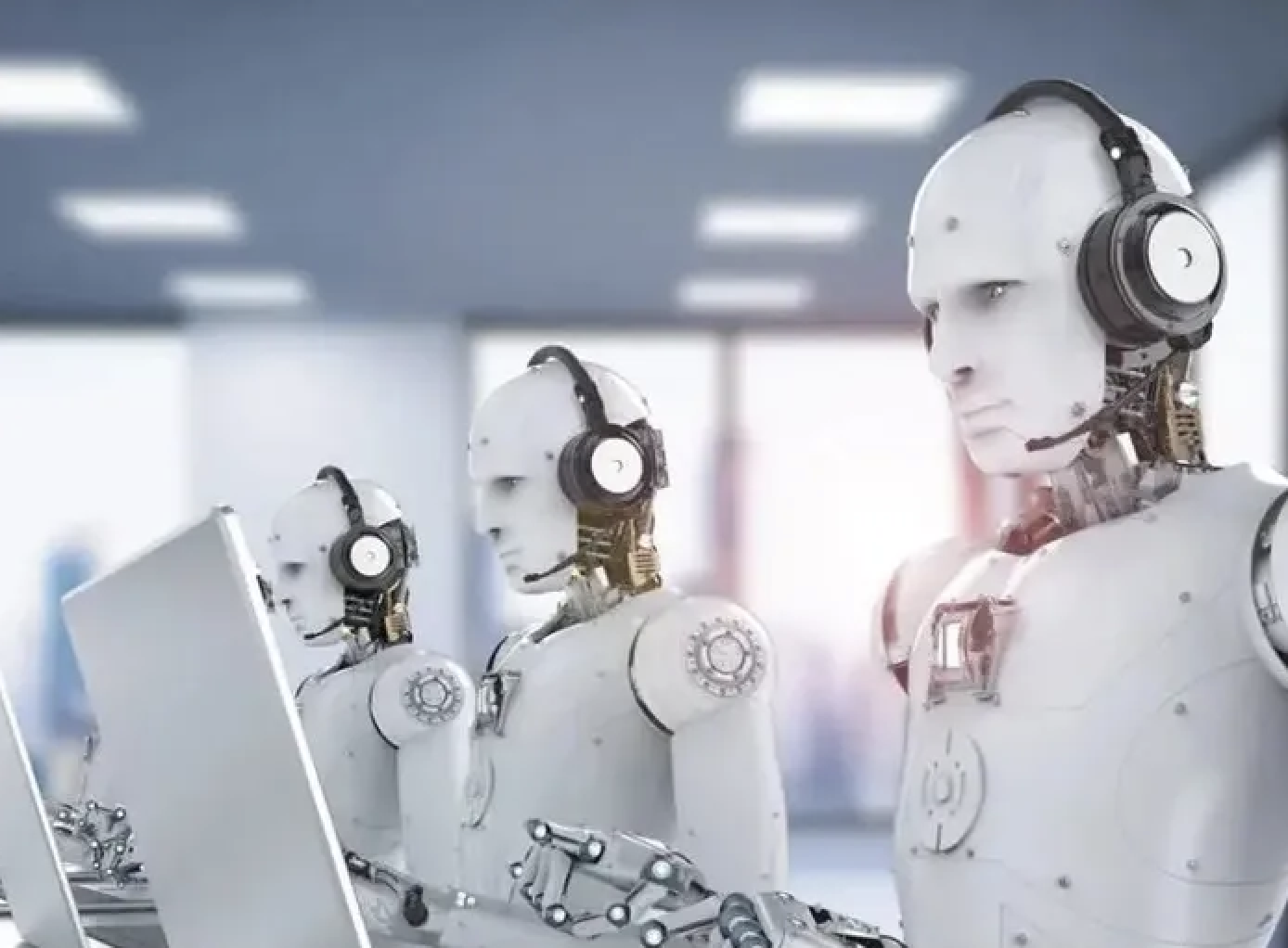 anh man hinh 2026 04 01 luc 095219 anh man hinh 2026 04 01 luc 095219