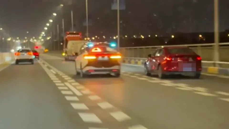 apollotaxikhongnguoilai apollotaxikhongnguoilai