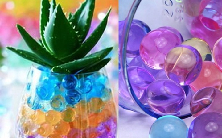 canh bao tre cap cuu do nuot phai hat no cua do choi1556014362