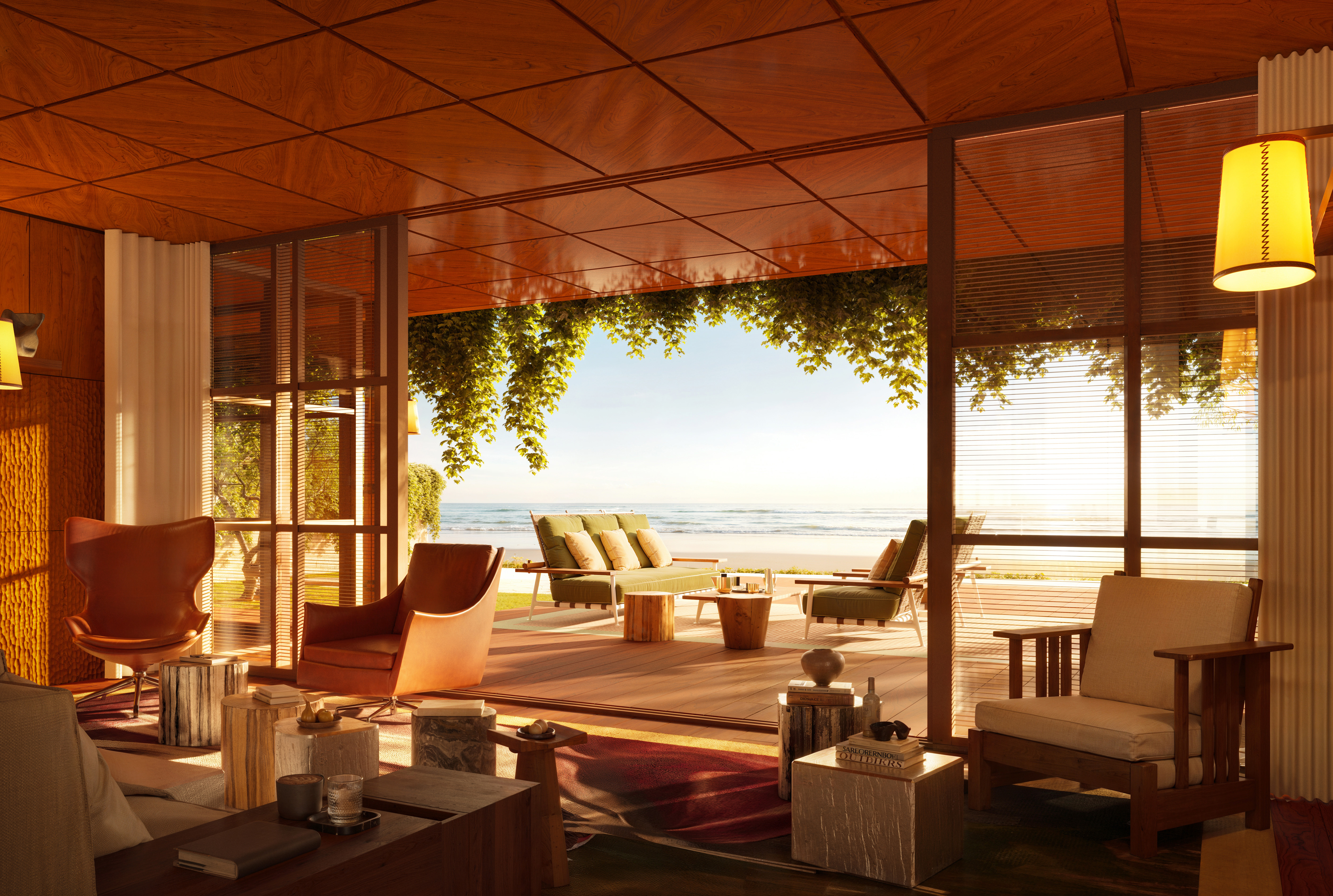 image a priority key visual