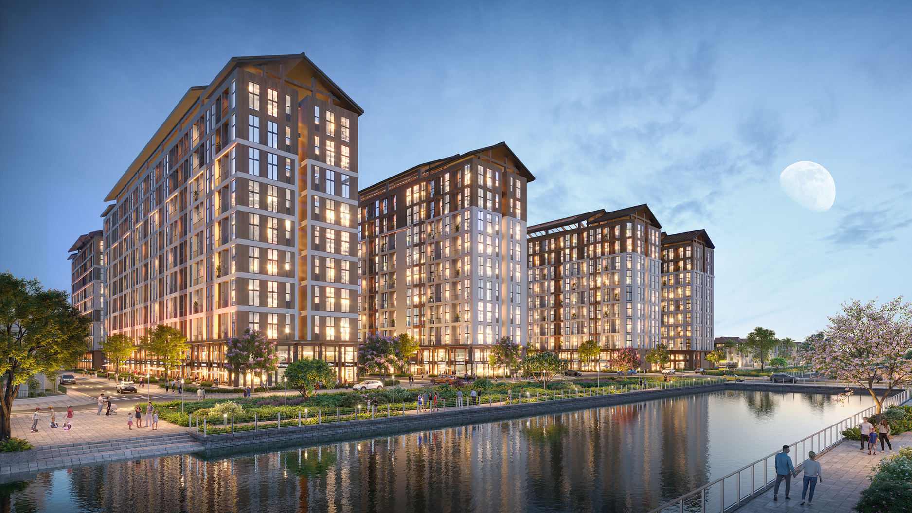 sun urban city nam ha noi 1