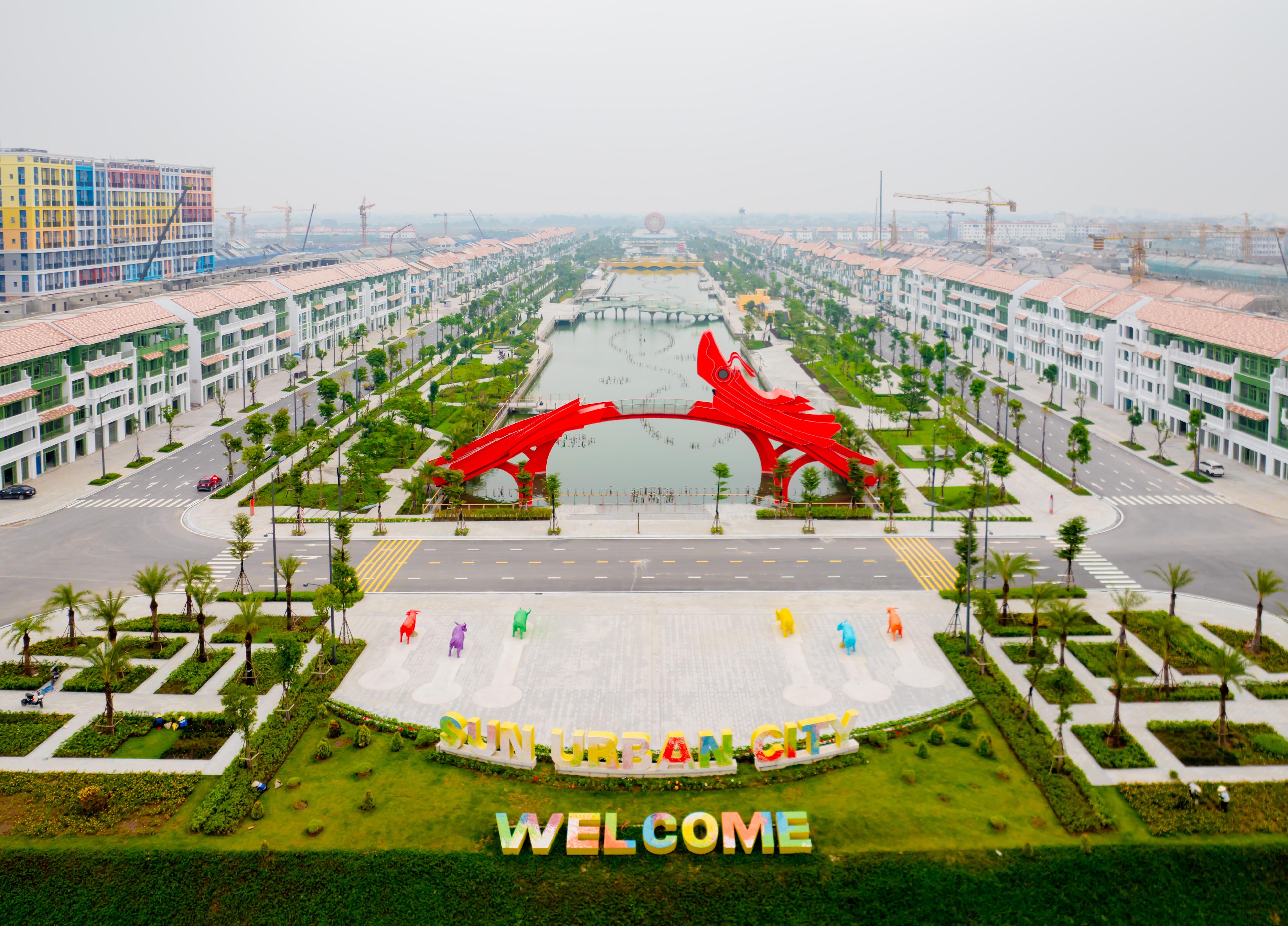 sun urban city nam ha noi 4