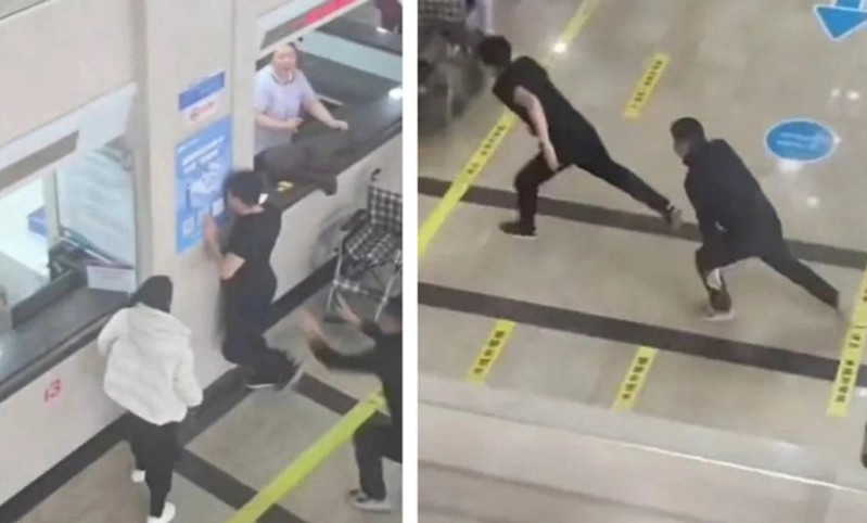 dam dau2 1775029694 8352 1775030174 1