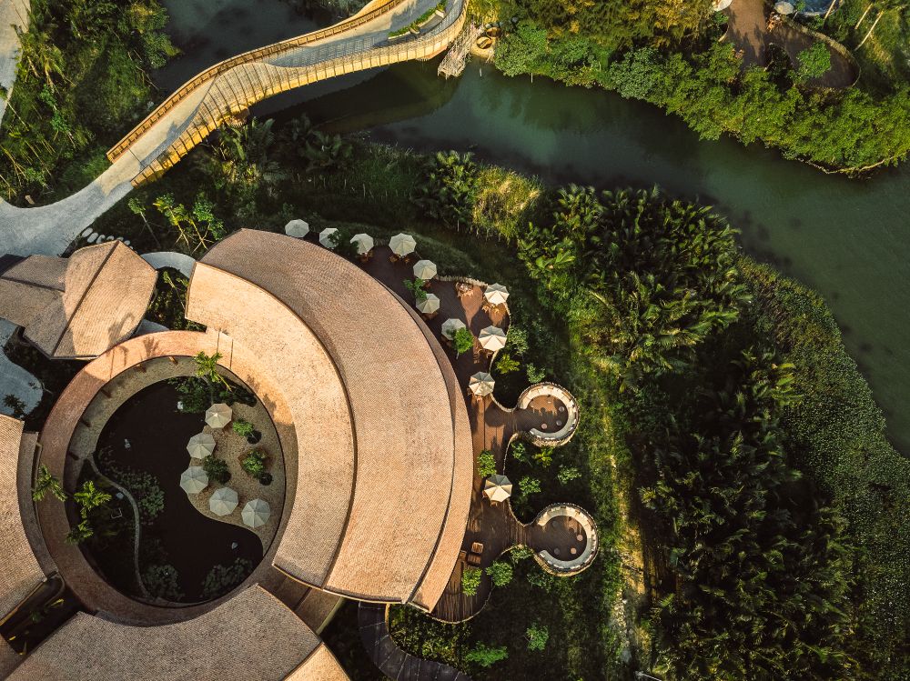 08 namia river retreat the merchant slh