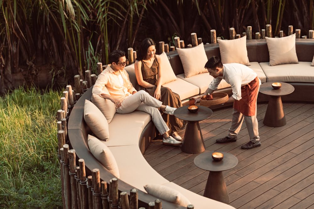 09 namia river retreatcrafted with nature 11 the merchant outdoor slh