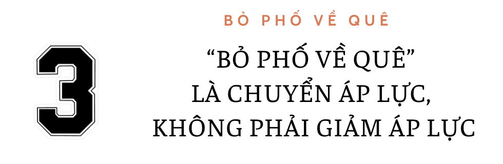 anh man hinh 2026 04 03 luc 115319
