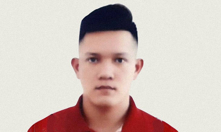 base64 1775136151358612602939