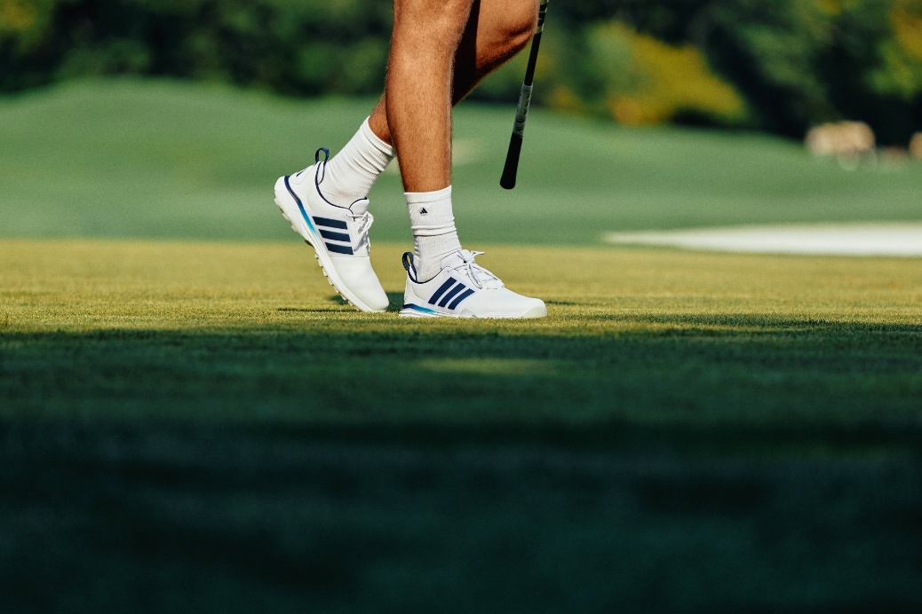 photo 1775134955186 17751349552751216603038 1775144665955 17751446660701487989838