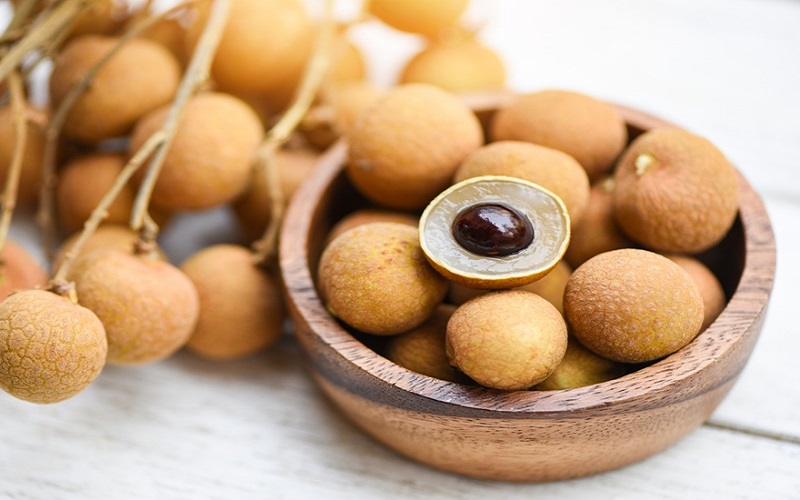 ket hop qua nhan voi nhung nguyen lieu nay cang tot gap boi 202309091325273804