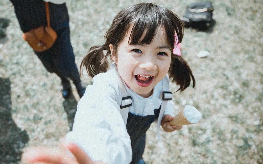 20201003033418512 16791474499101136771371 0 0 729 1166 crop 1679147460336348111979