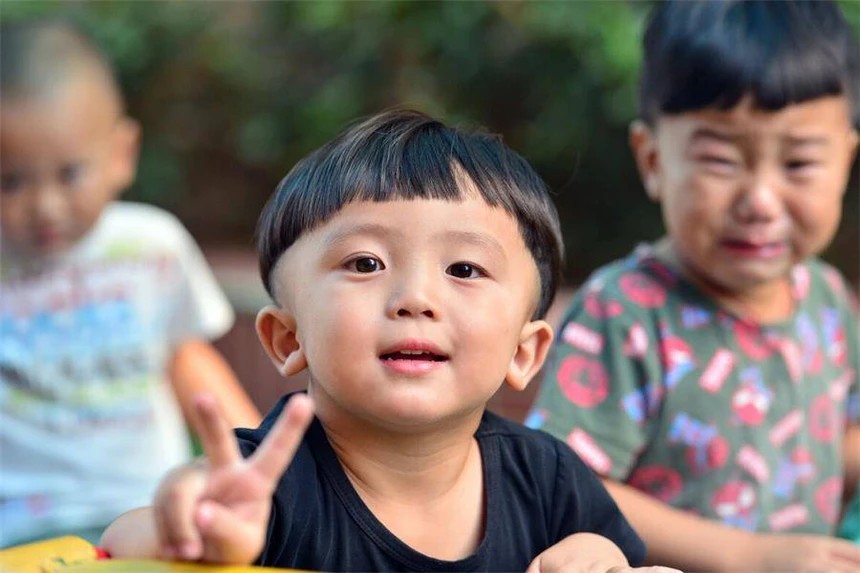 290e54a1c5e148d8b445b2952aa93d90 16635736445911898057940