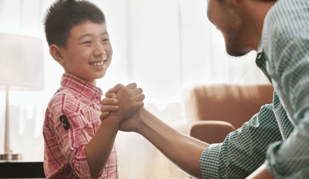 edit 62070eb767657agyw 16791476670511424236028