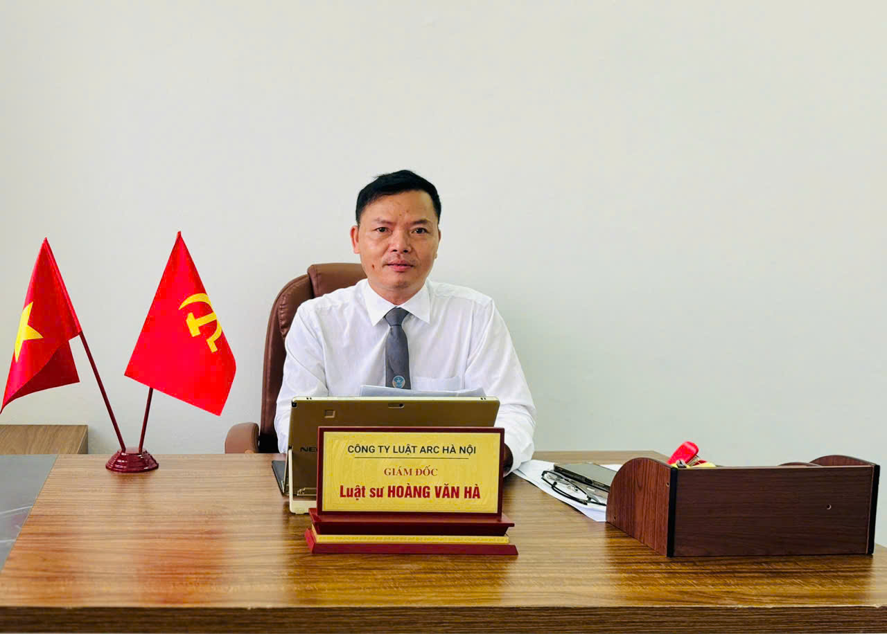 z7697634716839fbf704c7dafae1cf9070ec81d1b3bd54