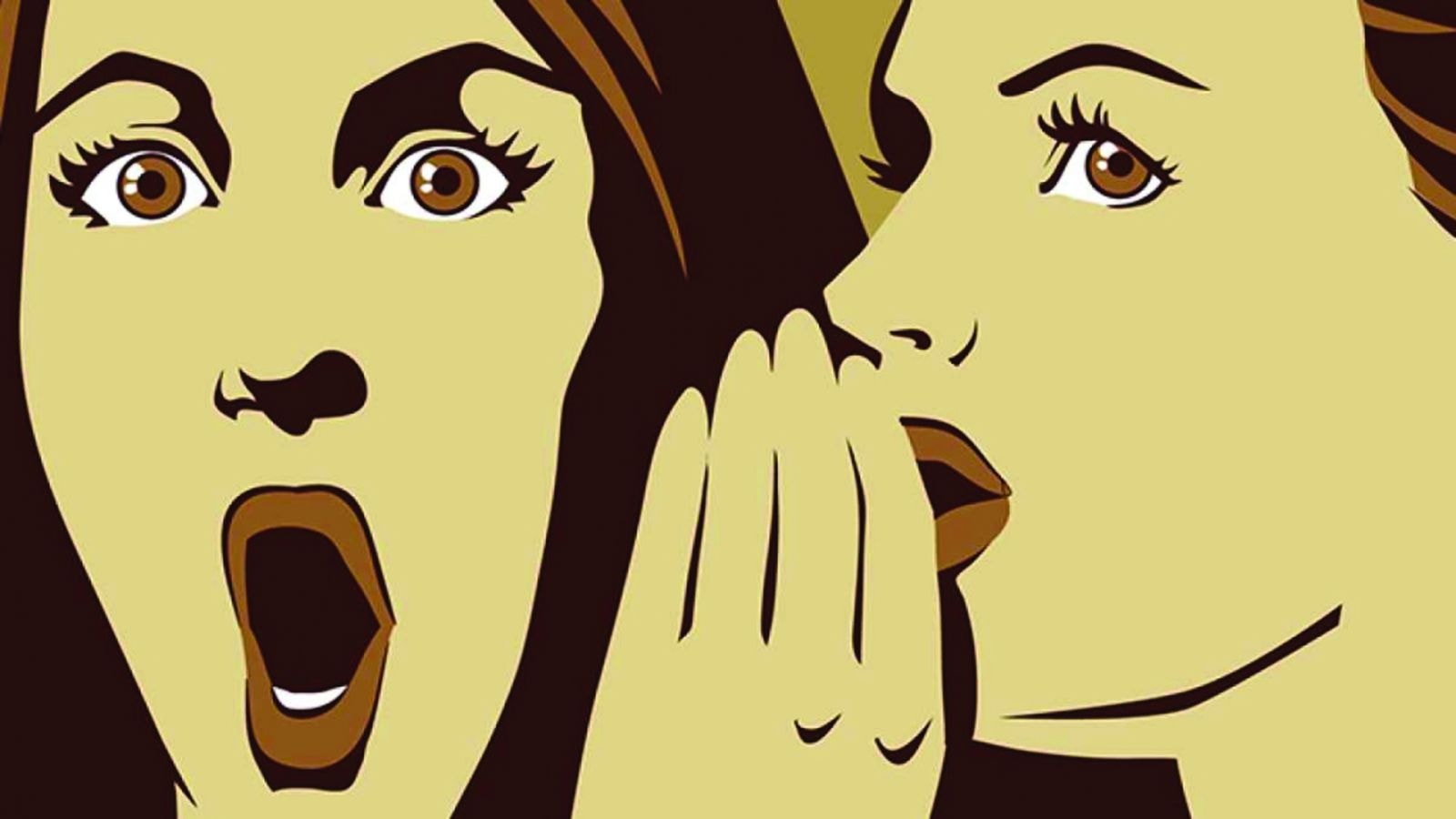 diendandoanhnghiepvn media uploaded 344 2022 07 27 minh hoa