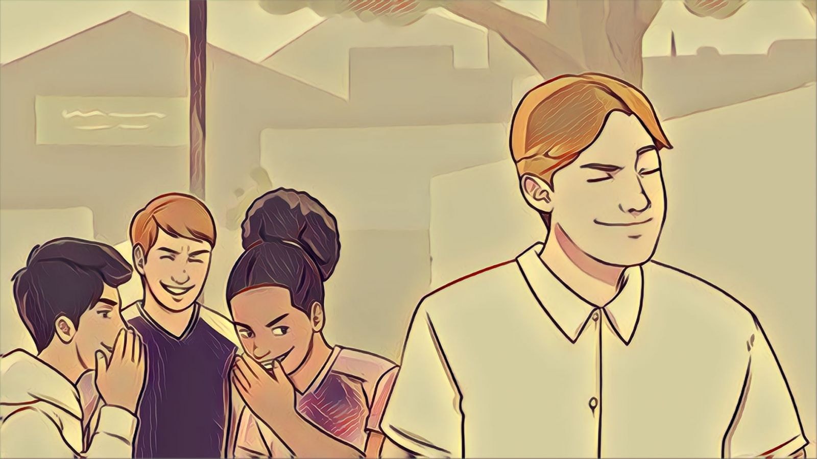 diendandoanhnghiepvn media uploaded 344 2022 07 27 thi phi