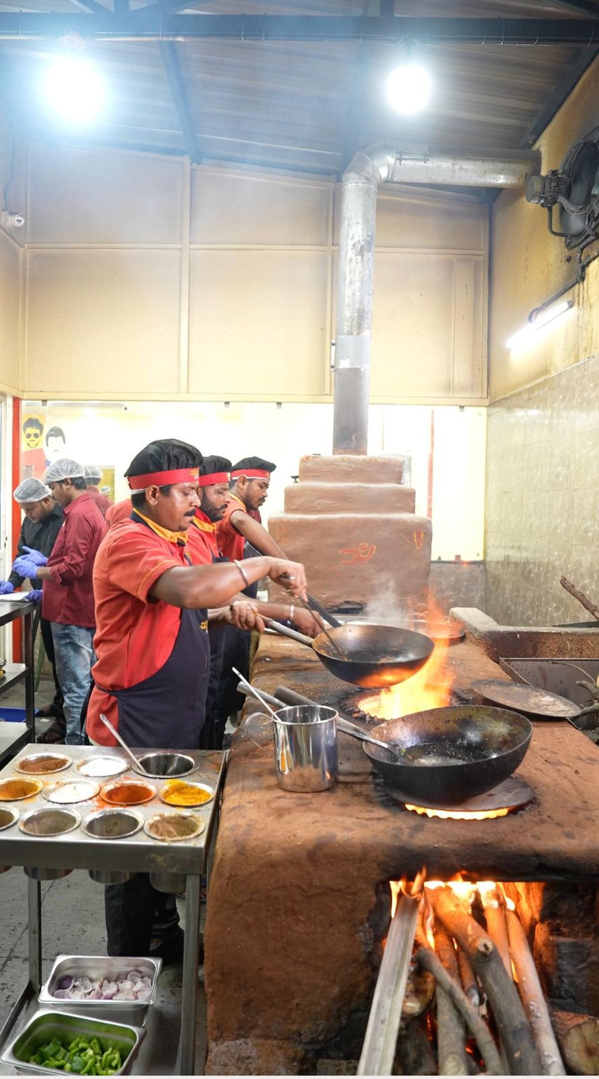 n do nau an bang bep cui 4