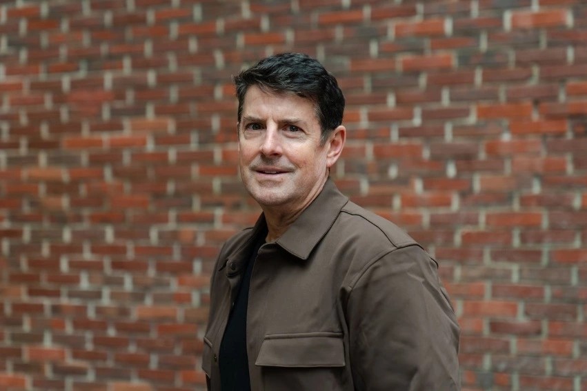 untitled 1775577189 5432 1775577729