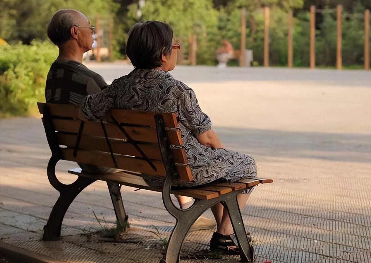 1688562542 0668f5c0ef3843a19023e77e5d19a91cnoop 1688568762822 168856876310446594751