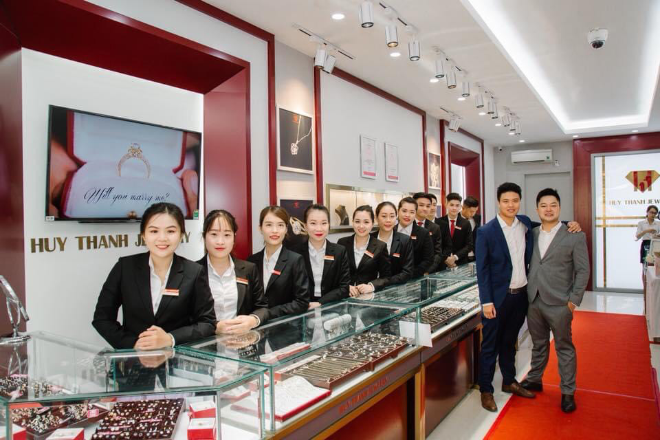 anh 2 1614654965610944678381