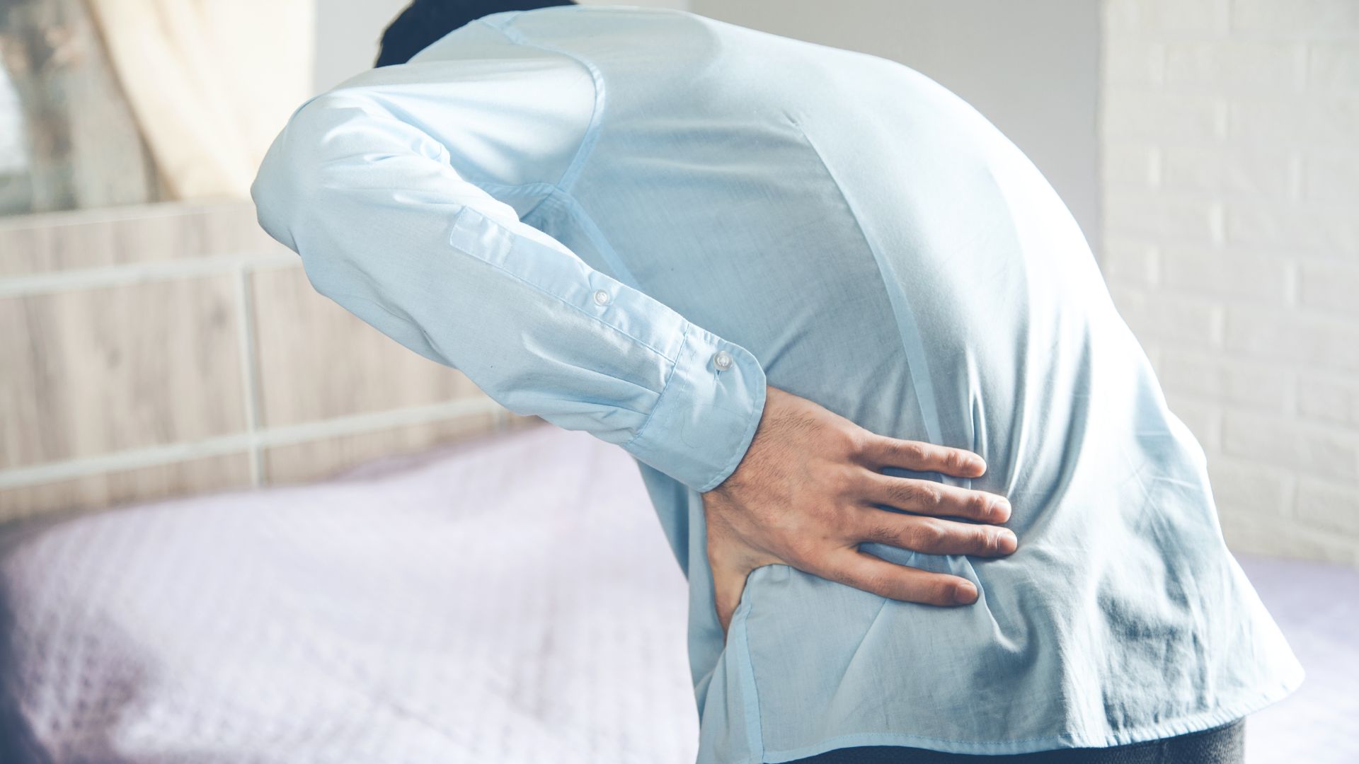 bidaulungduoiganmongonamgioinguyennhantrieuchungvacachkhacphuc17c2f252f50