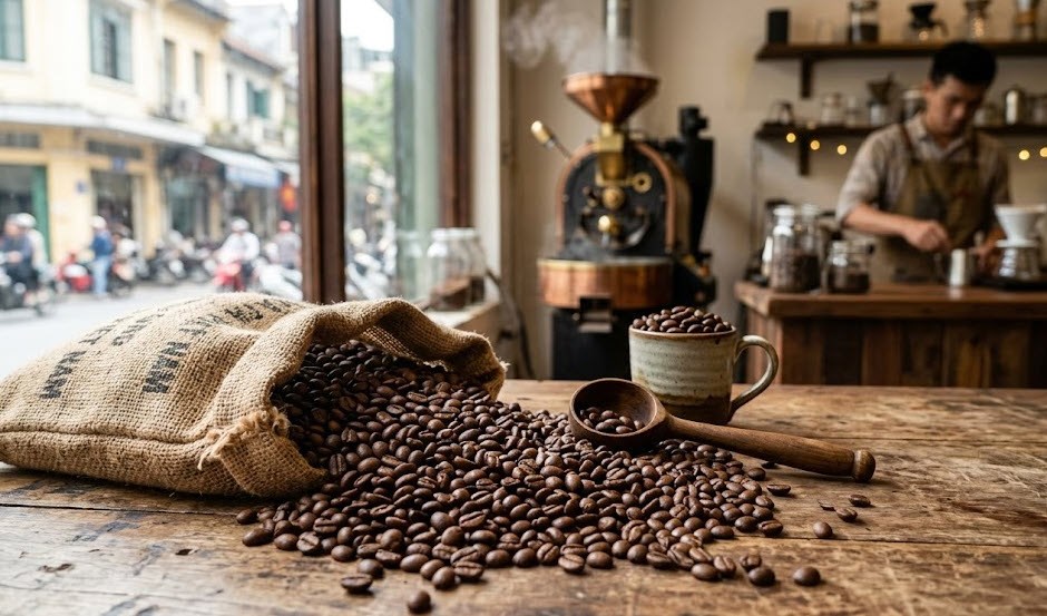 giacaphehomnay2 3 2026dngt