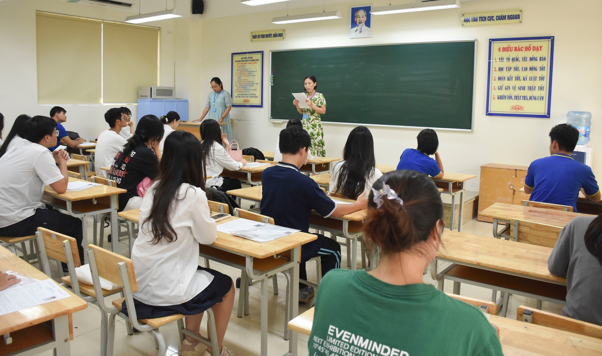 ngo si lien hoan kiem 1719401988919309853117 1750853393648961299349