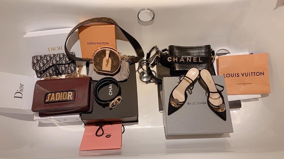 photo 1 15625632582751831352675