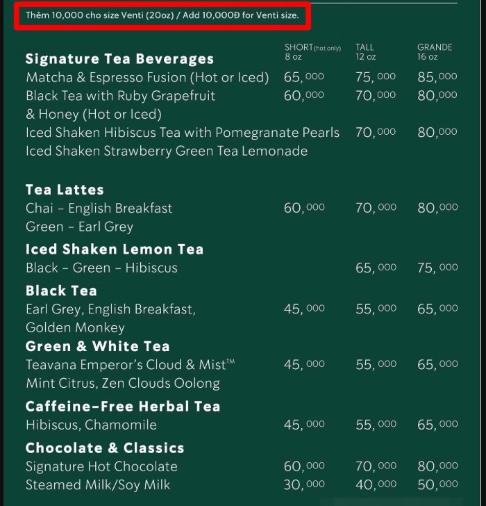 screenshot 2026 04 10 102327