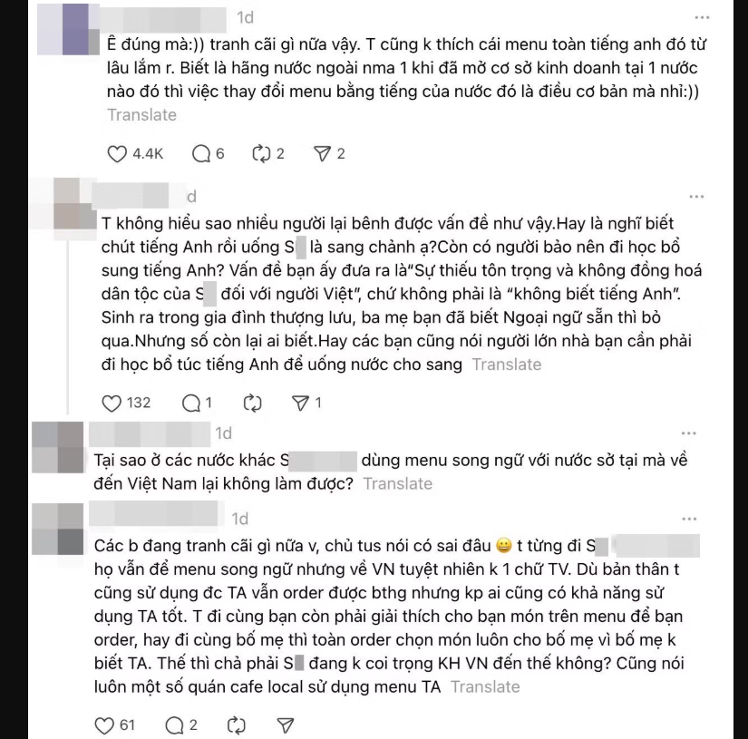 screenshot 2026 04 10 102438