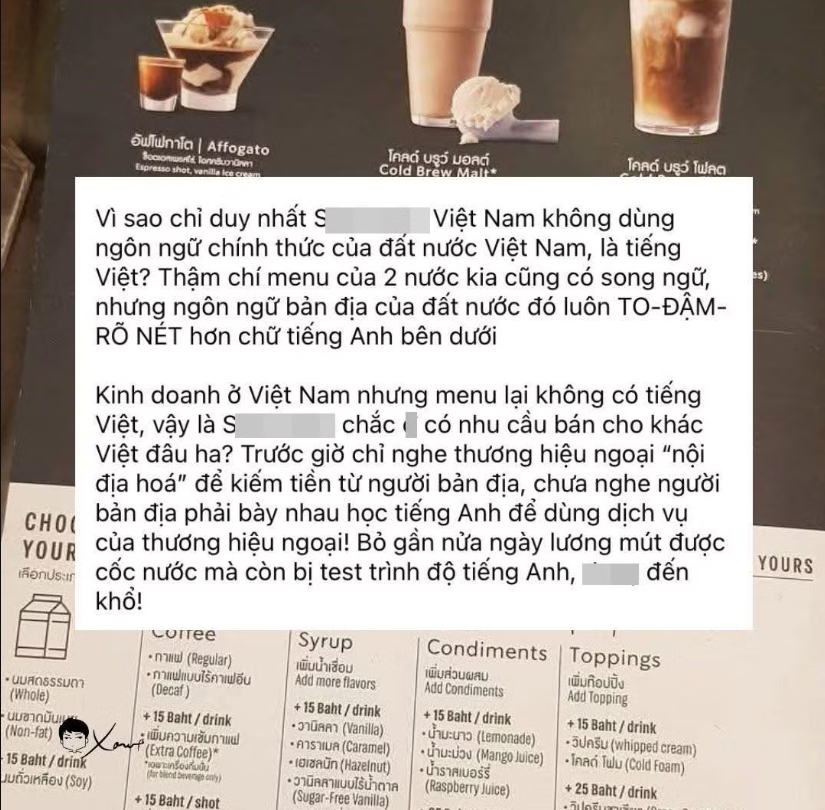 screenshot 2026 04 10 102609