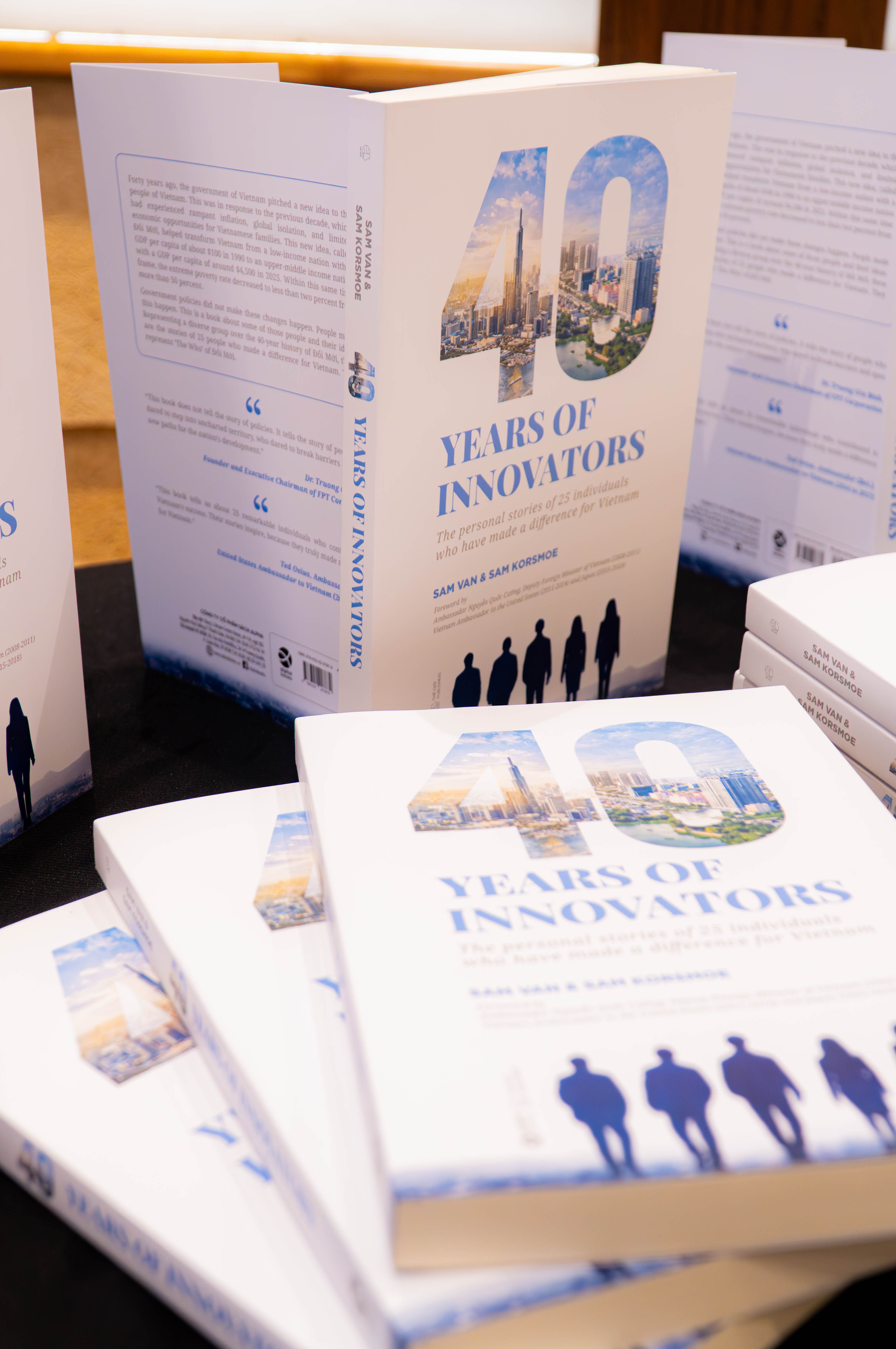 dsc09372 enhanced nr