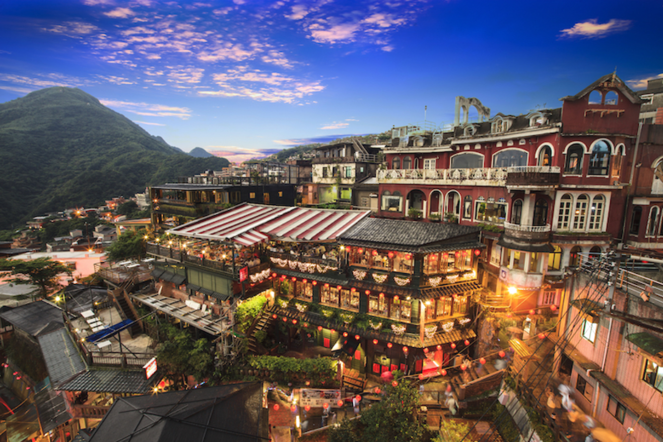 du lich dai loan thang 1 5 