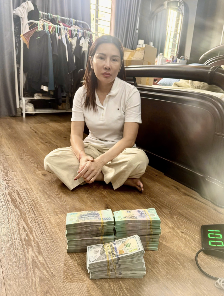 anh man hinh 2026 04 15 luc 095916