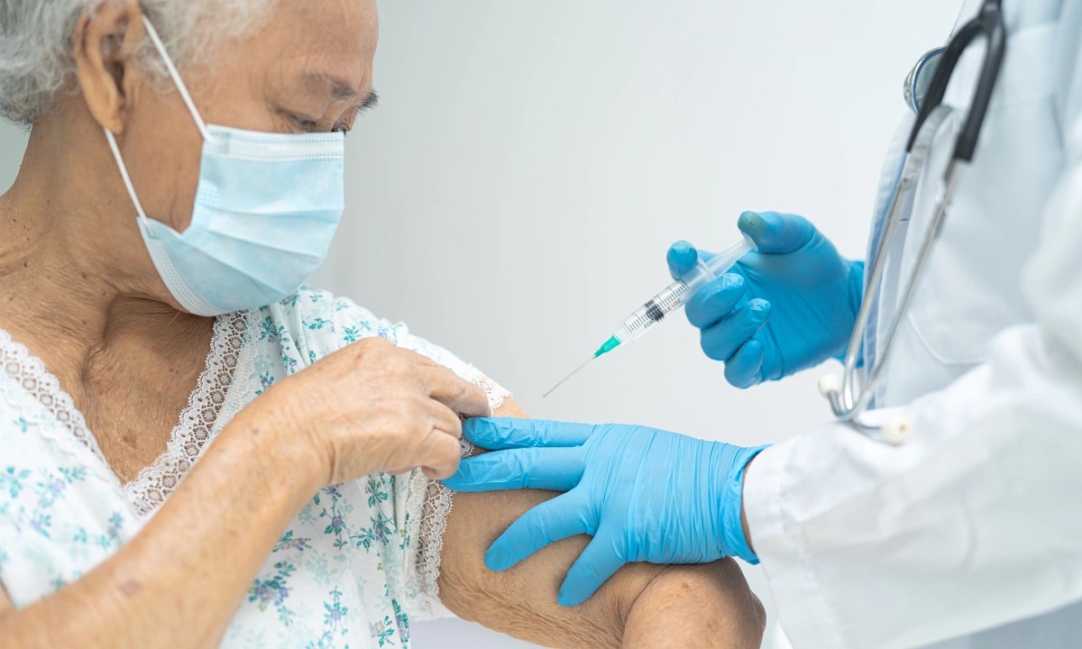 medium vecteezy elderly asian 1319 5490 1759282891