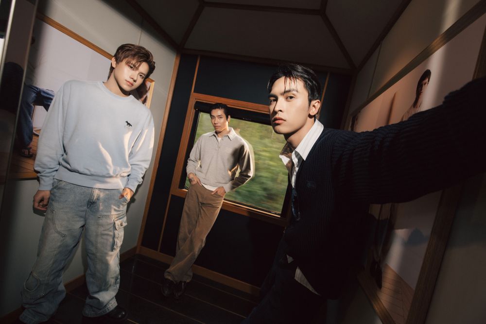 nam son huang long cong duong