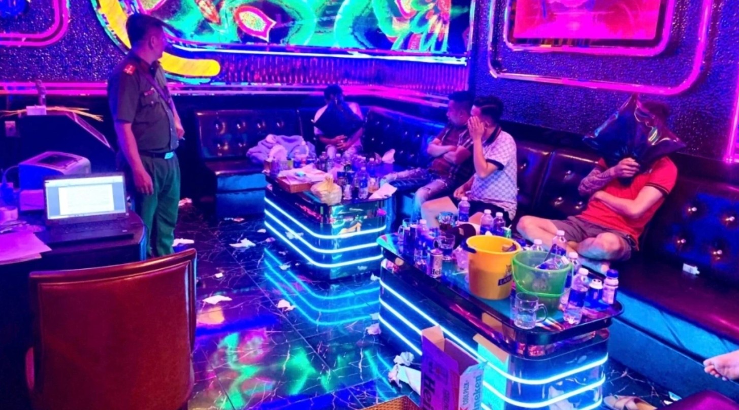 chu tich phuong choi ma tuy 1