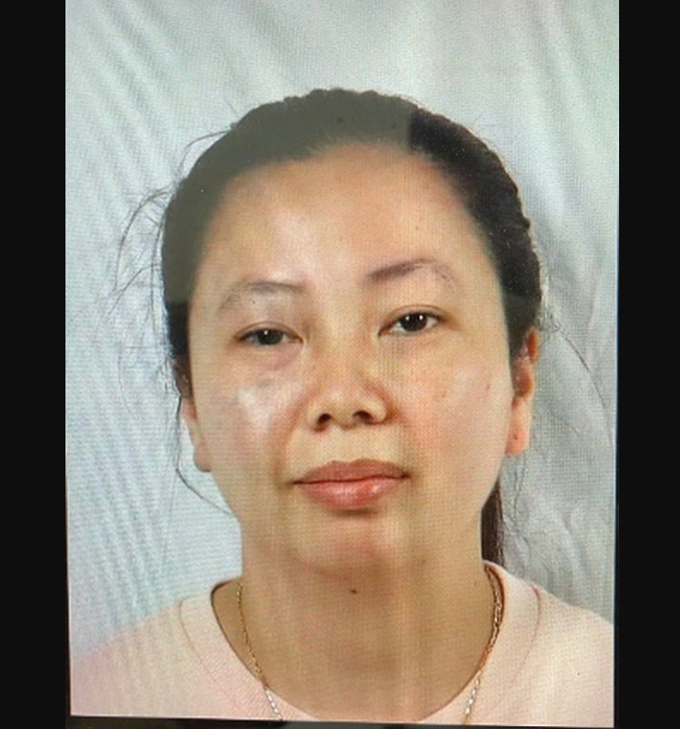 chu tich phuong choi ma tuy 2