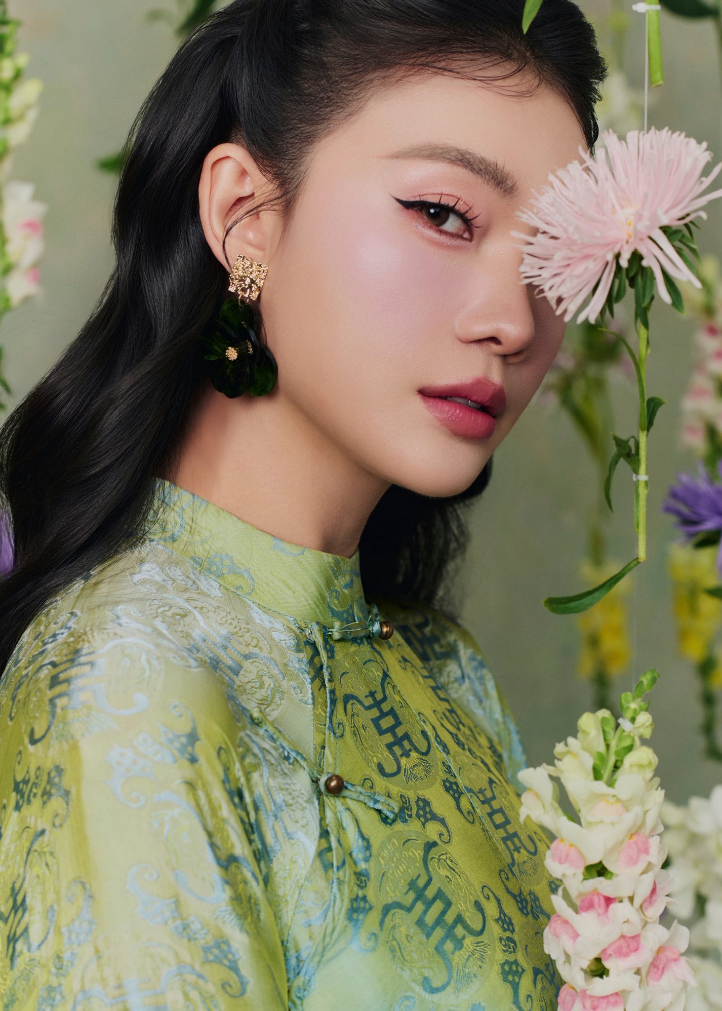 62230548514198509795198718210341289074665099n