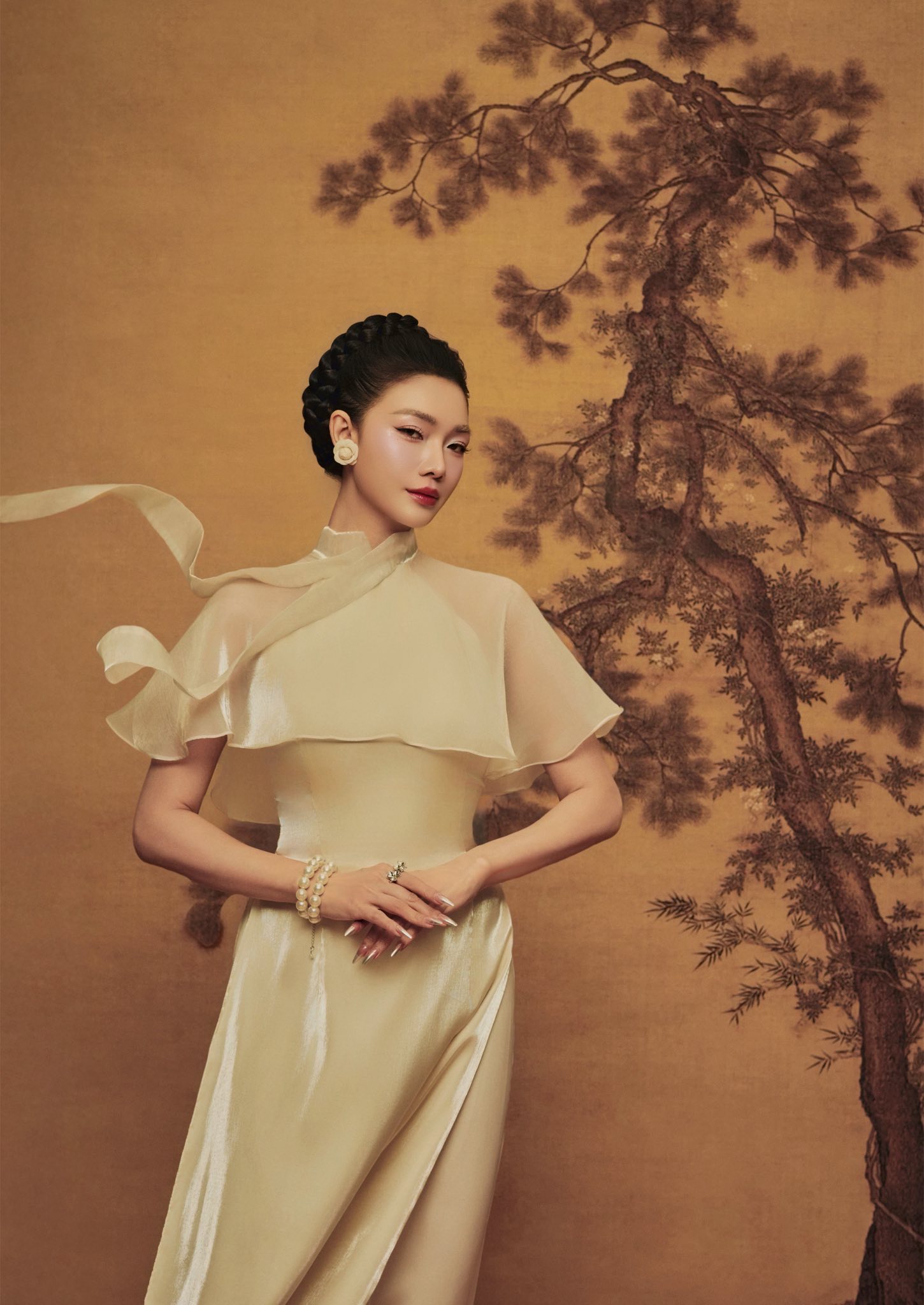 62286267214983534818558052500814109030460953n