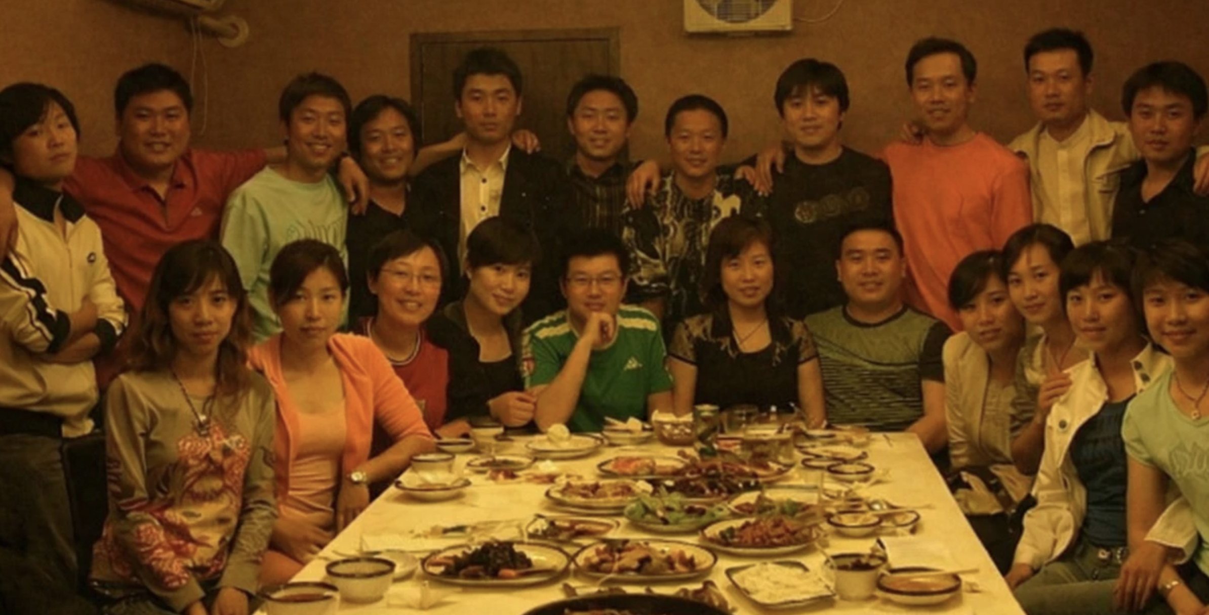 anh chup man hinh 2026 04 21 luc 200918