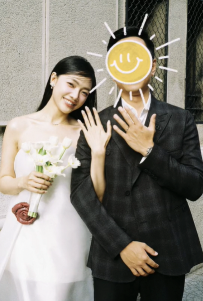 anh chup man hinh 2026 04 21 luc 205705