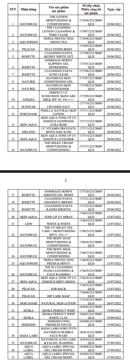 anh man hinh 2026 04 21 luc 210059