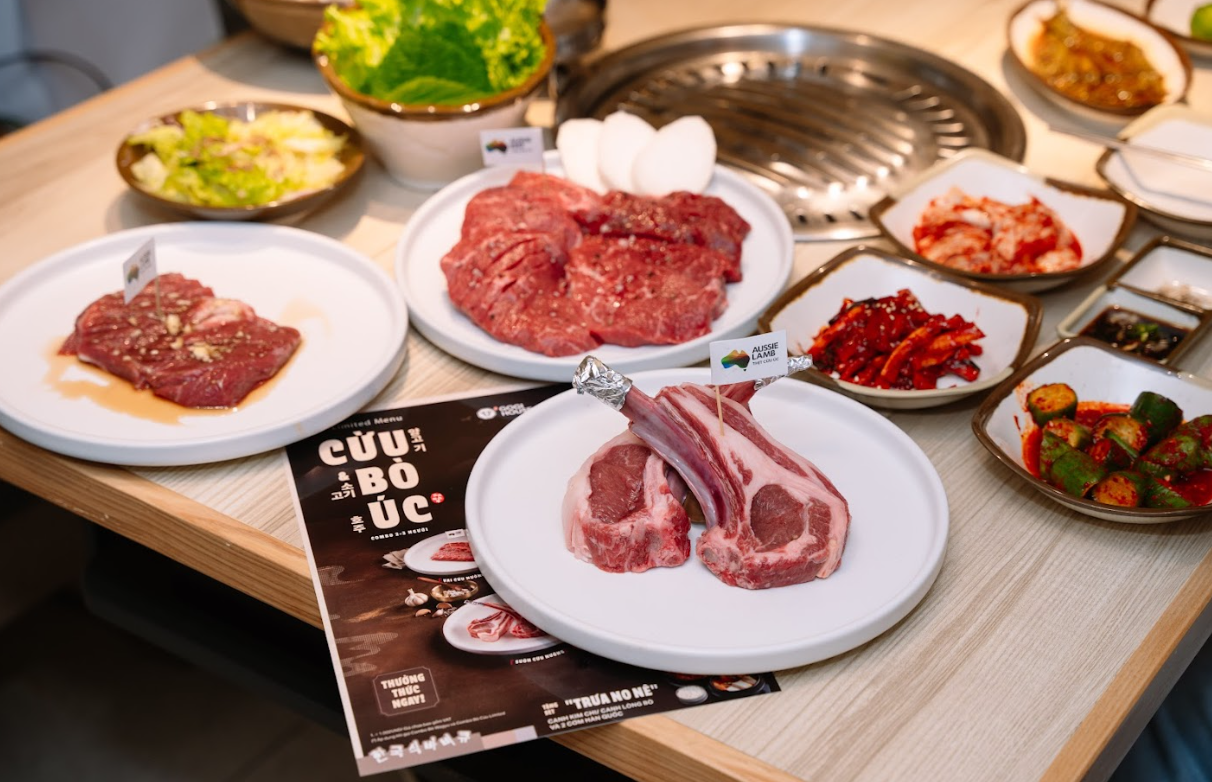 screenshot 2026 04 21 170848